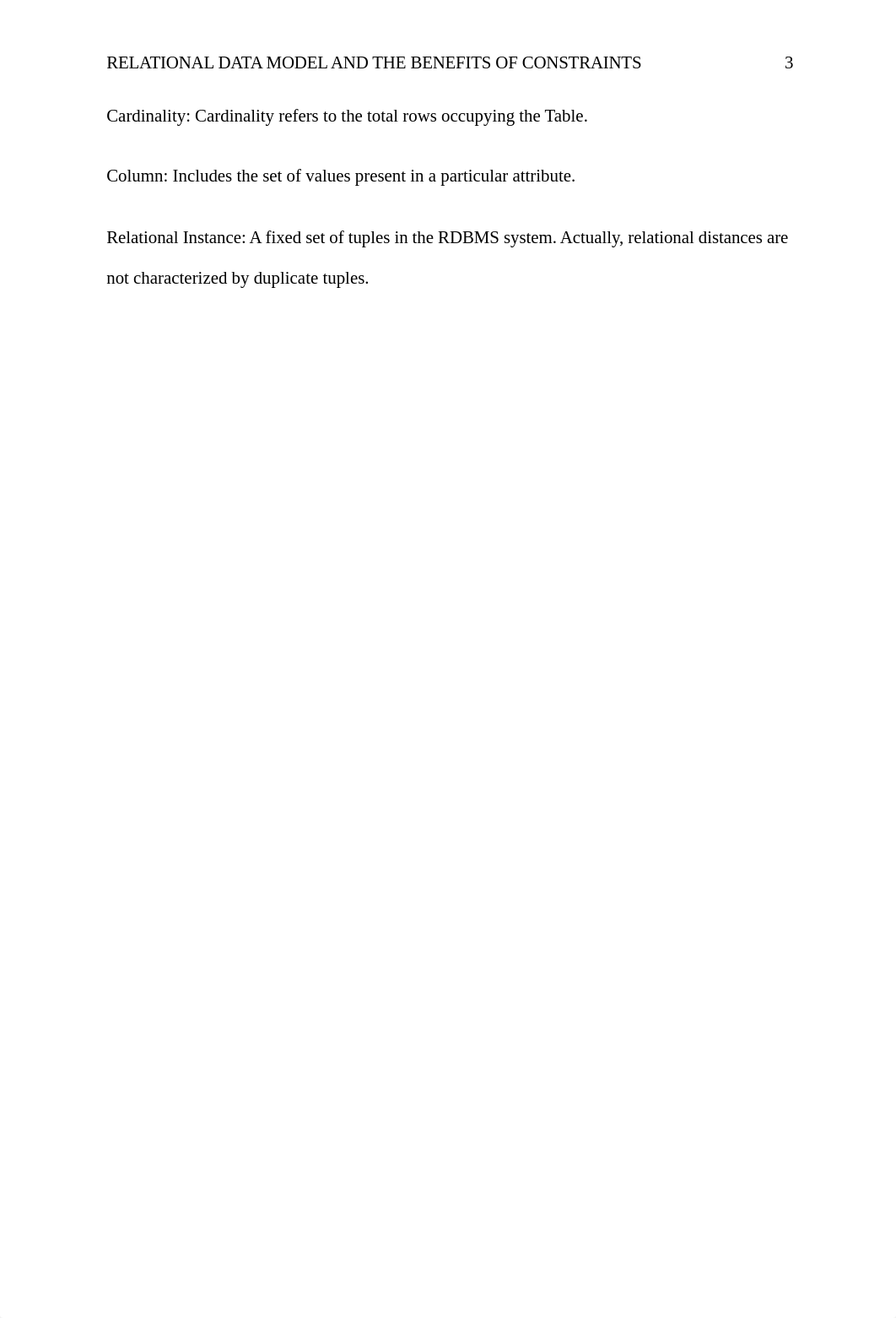Relational Data Model and the benefits of Constraints.docx_djfw8o2ucy2_page3