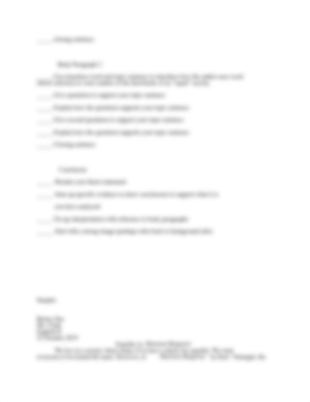 Copy_of_Literary_Analysis_Essay_Harrison_Bergeron_djfw9r7vu9z_page2