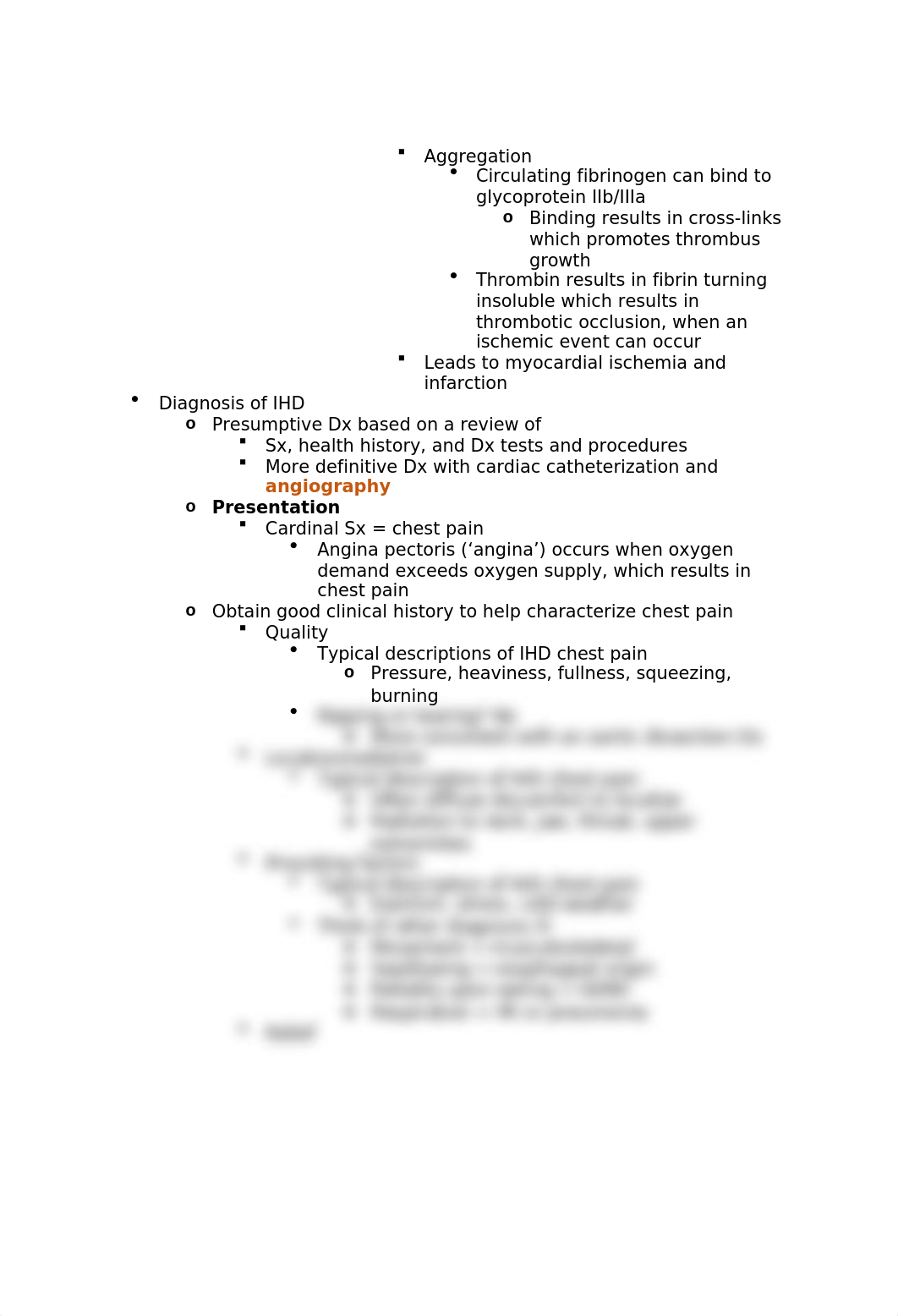 Ischemic Heart Disease.docx_djfwapiwxrq_page3