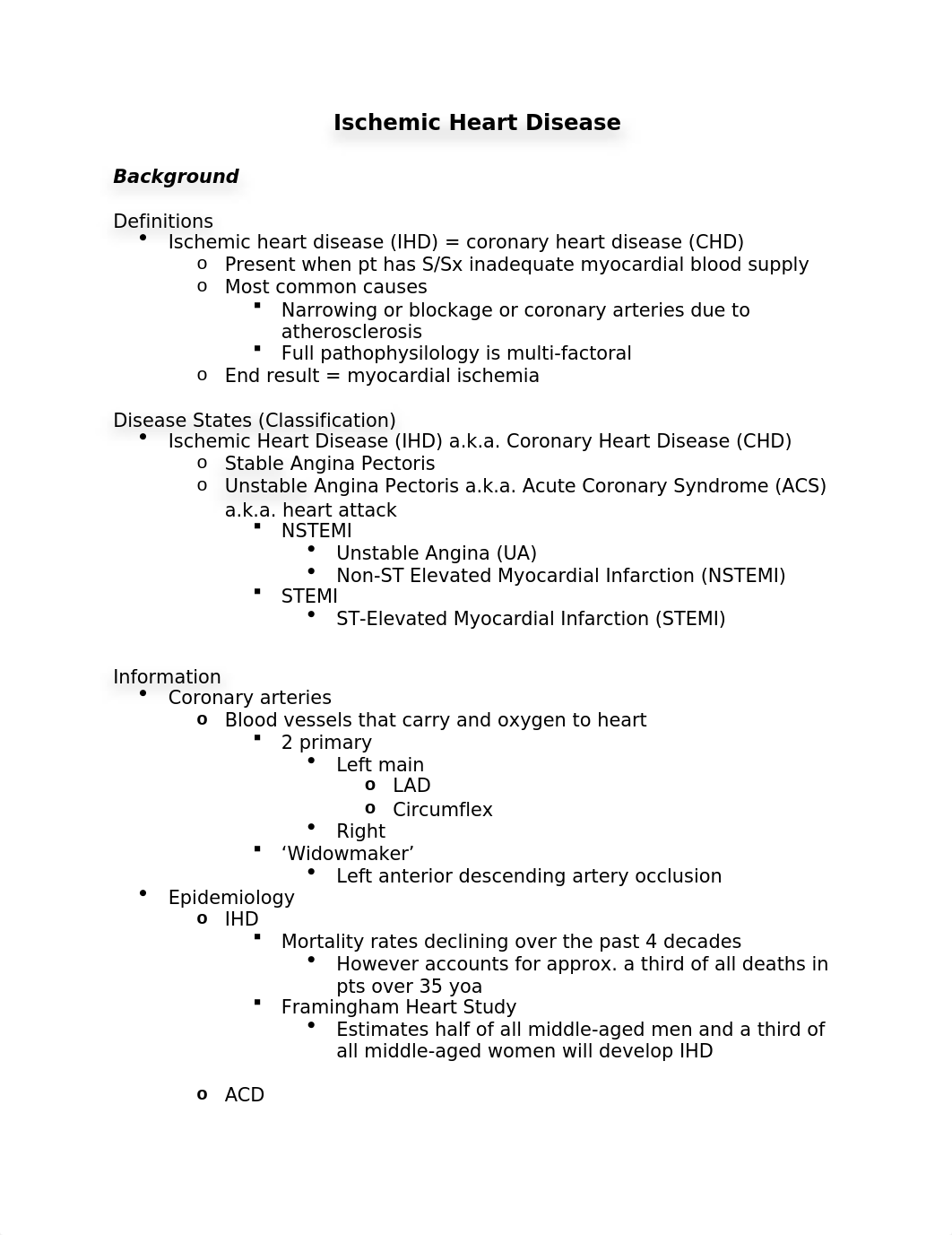 Ischemic Heart Disease.docx_djfwapiwxrq_page1