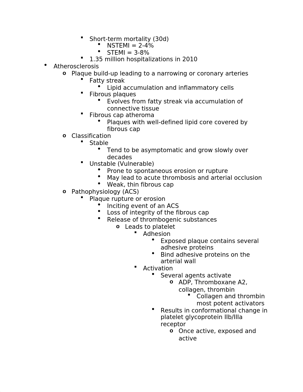 Ischemic Heart Disease.docx_djfwapiwxrq_page2