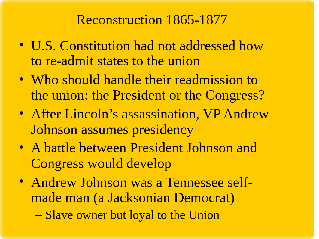 Cy Fair HIST 1301 Reconstruction 1865-1877_djfwbvanqwc_page4