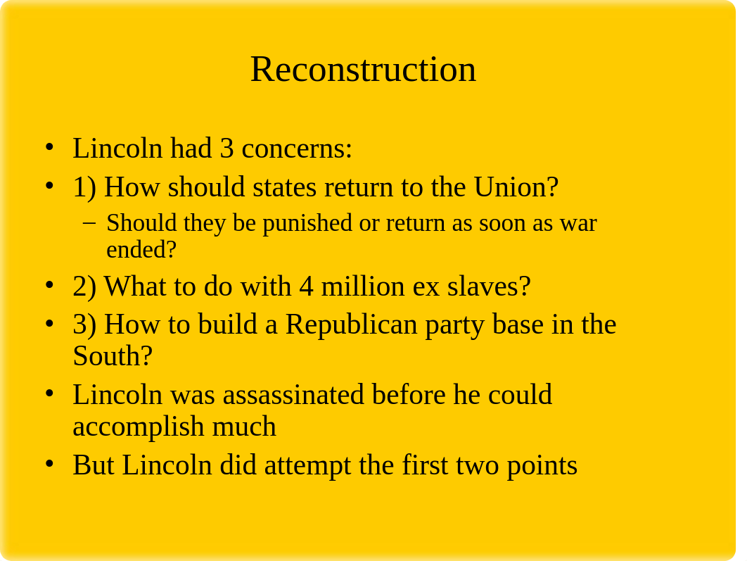 Cy Fair HIST 1301 Reconstruction 1865-1877_djfwbvanqwc_page2