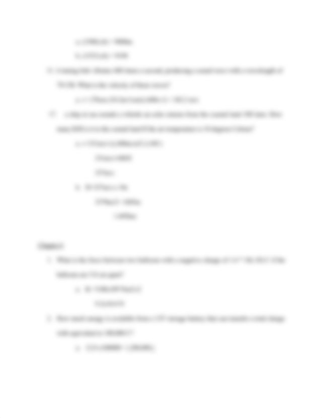 Chapter 5. & 6.docx_djfwlj4k87g_page2