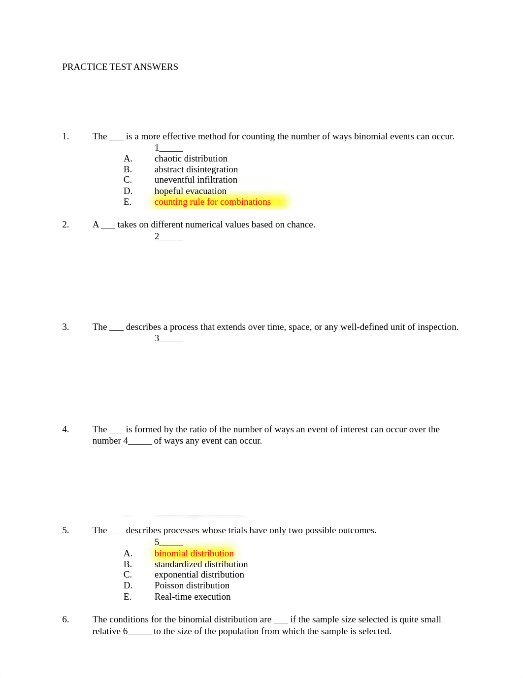 Solution_djfwnf3twwl_page1