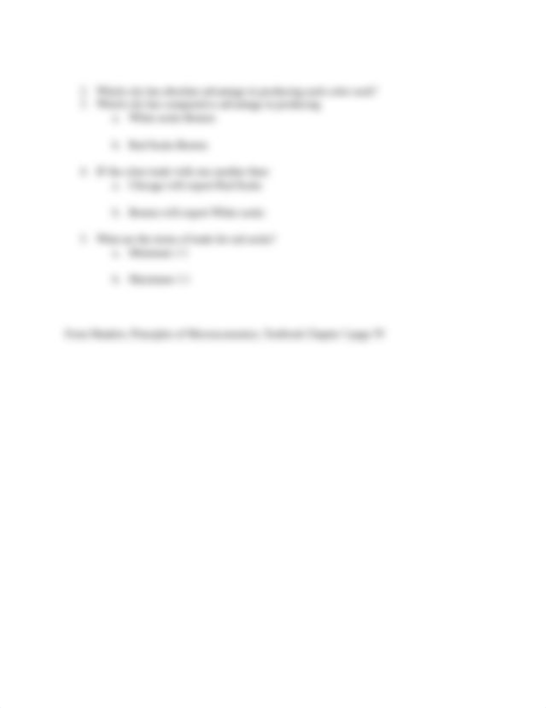 Econ 1103 Module 1 Learning Activity 2.docx_djfx2b7vobt_page2