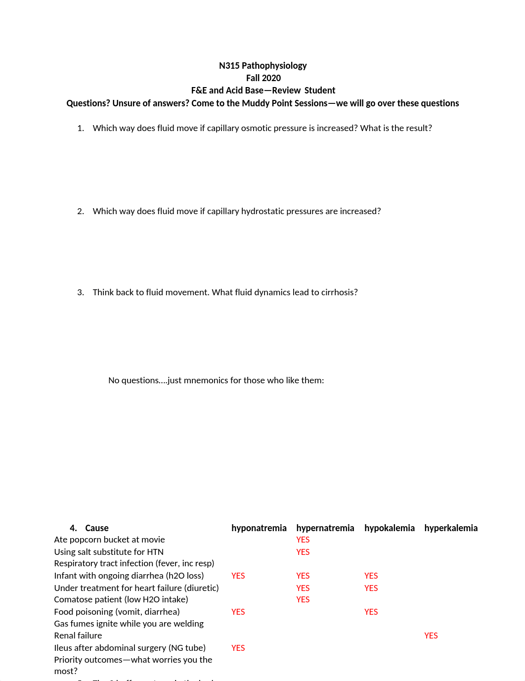 F:E reading guide .docx_djfx4xvw6wt_page1