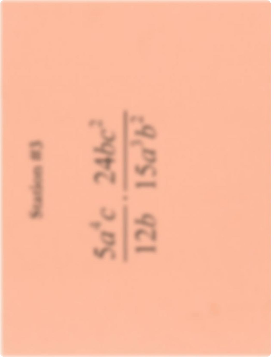 Section 9.1-9.2 Stations with answers_djfx5mr6ofv_page5