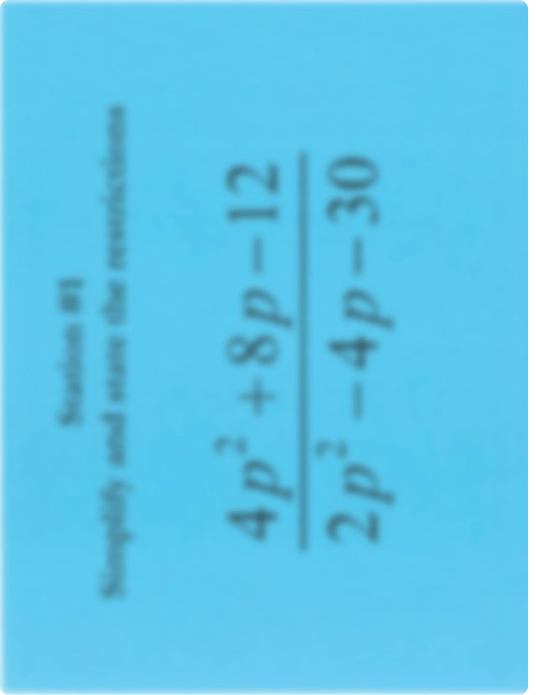 Section 9.1-9.2 Stations with answers_djfx5mr6ofv_page1