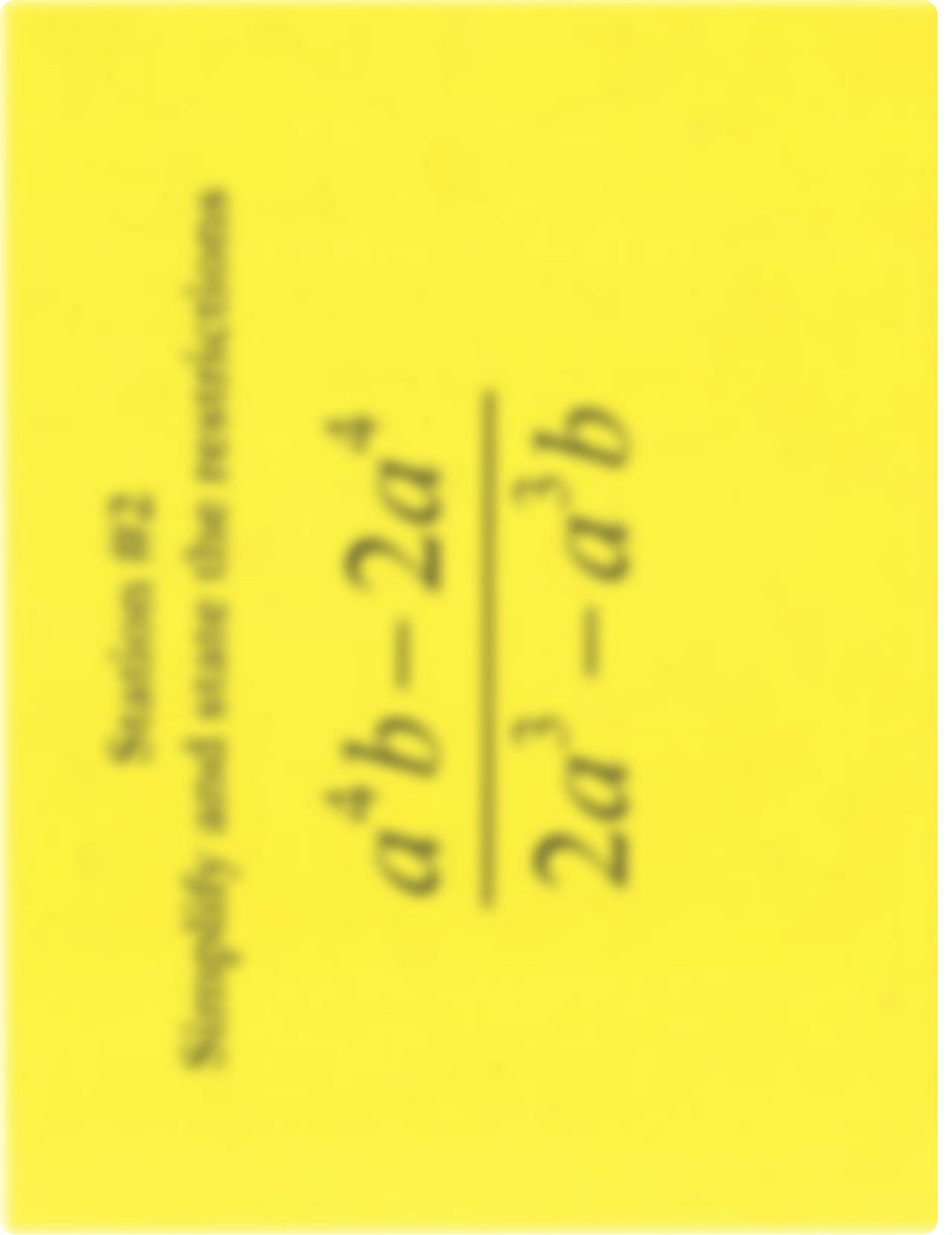 Section 9.1-9.2 Stations with answers_djfx5mr6ofv_page3