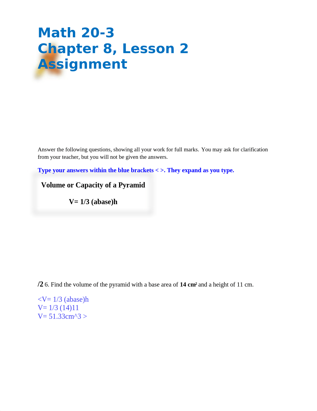 assignment-8-2.docx_djfx60o18hr_page1