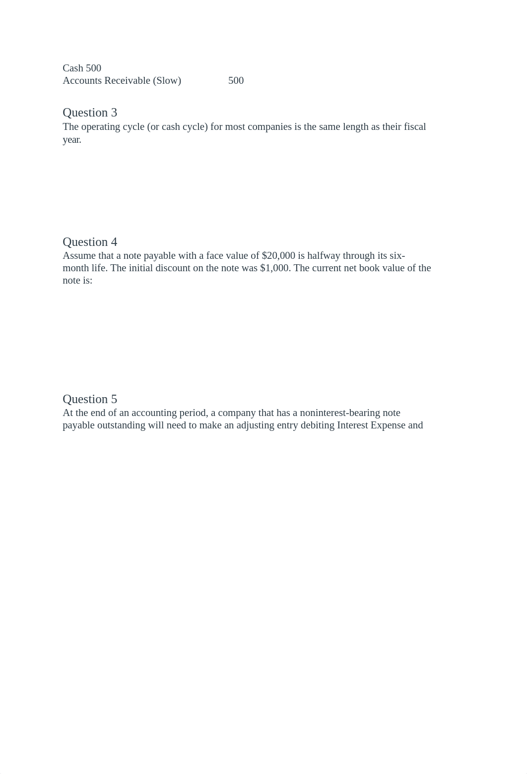 ACC 201 - Real Deal Assignment.docx_djfx62x2pqb_page2