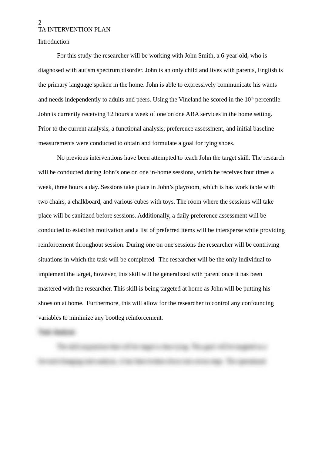 PriceB-TaskAnalysis.docx_djfx6wuuglu_page2