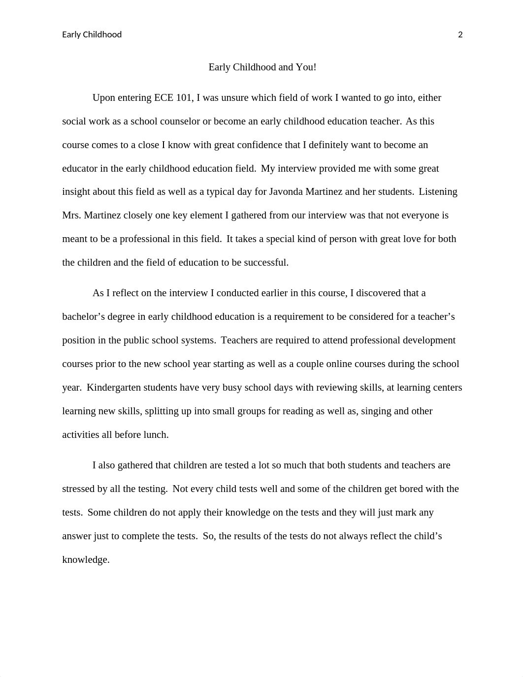 ECE 101 FINAL PROJECT (1).docx_djfx7eqvvd6_page2