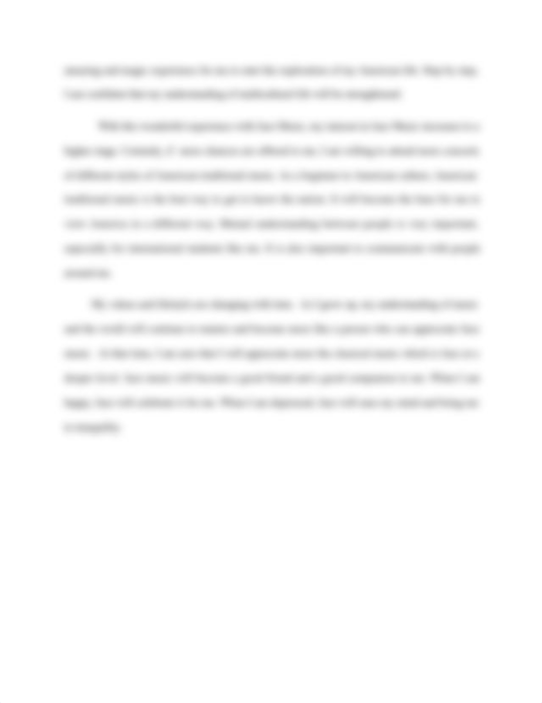 Jazz Music Reflection_djfx8bgt0uy_page2