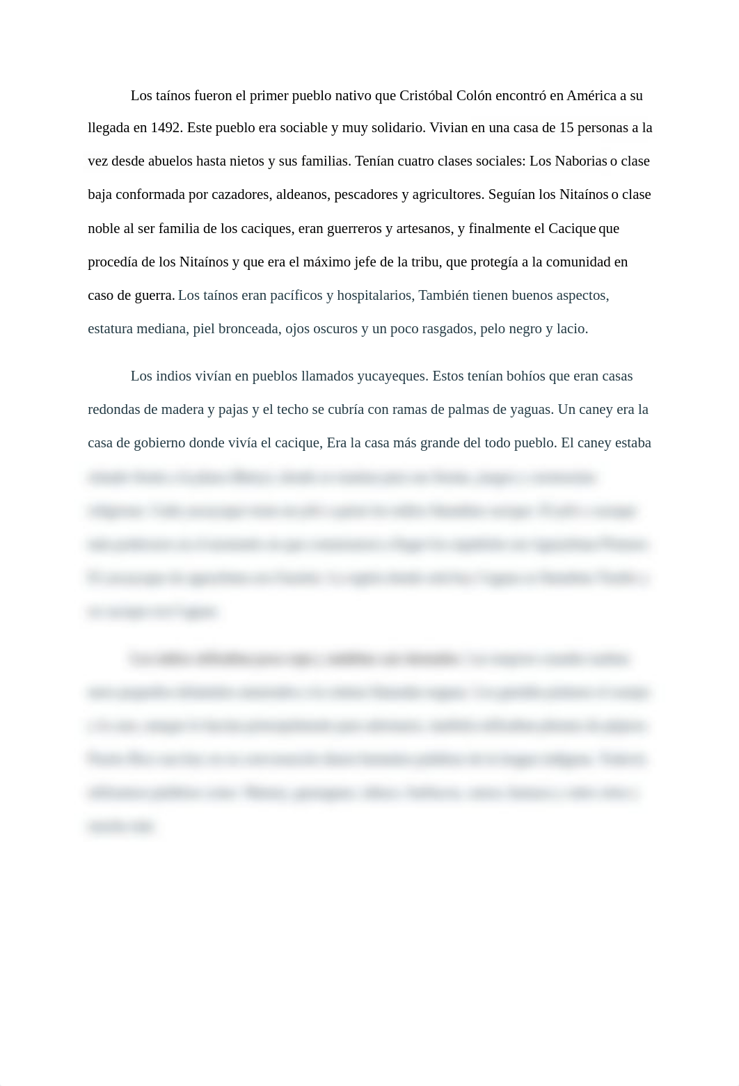 Conquista y Colonización de Borinquén.docx_djfxc57e3sq_page2