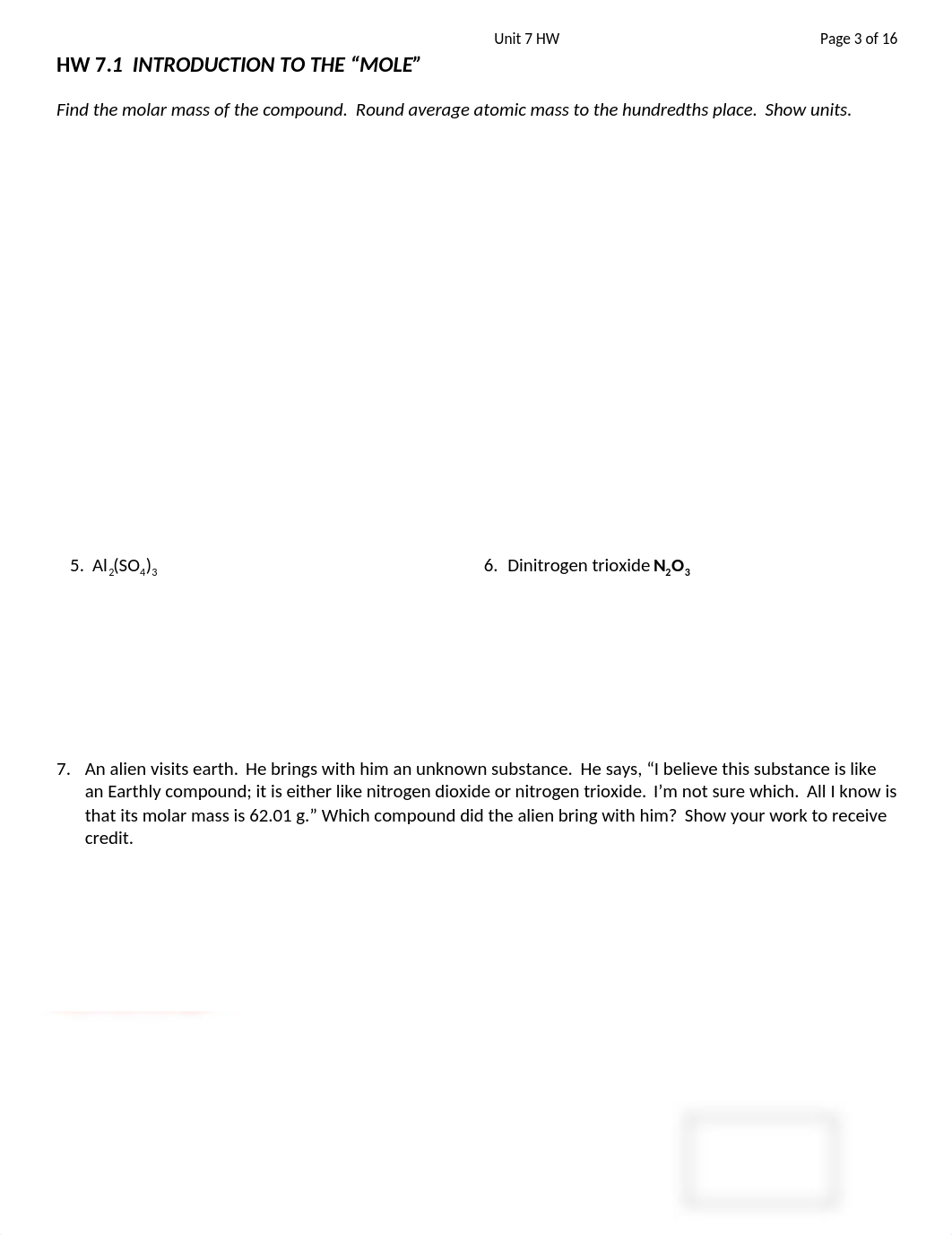 unit_7_moles_2015-2016_hw_-_key.docx_djfxe3wfbse_page3