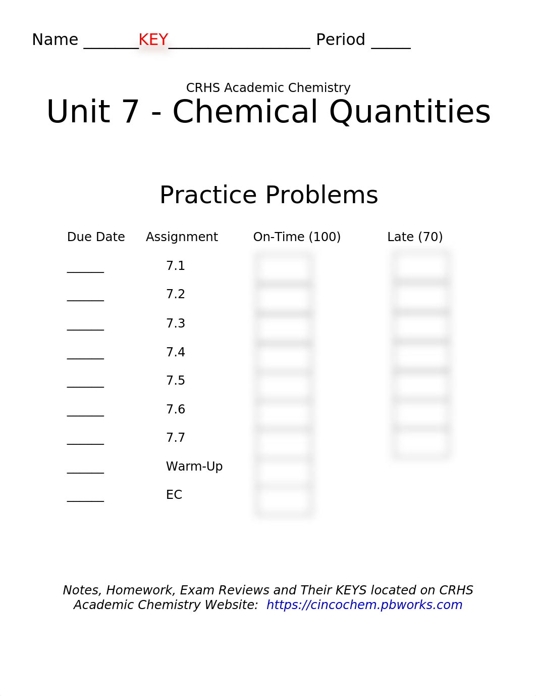 unit_7_moles_2015-2016_hw_-_key.docx_djfxe3wfbse_page1