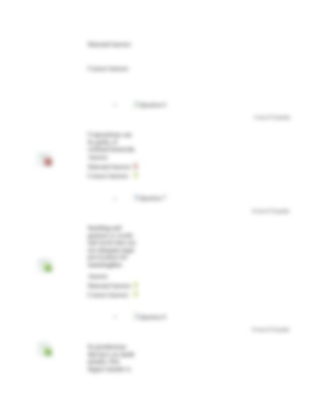 chapter 9 graded quiz_djfxflowixl_page3