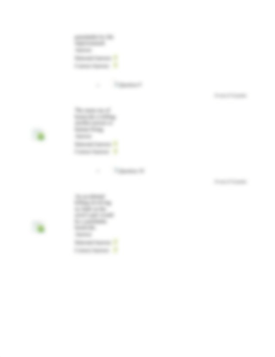 chapter 9 graded quiz_djfxflowixl_page4