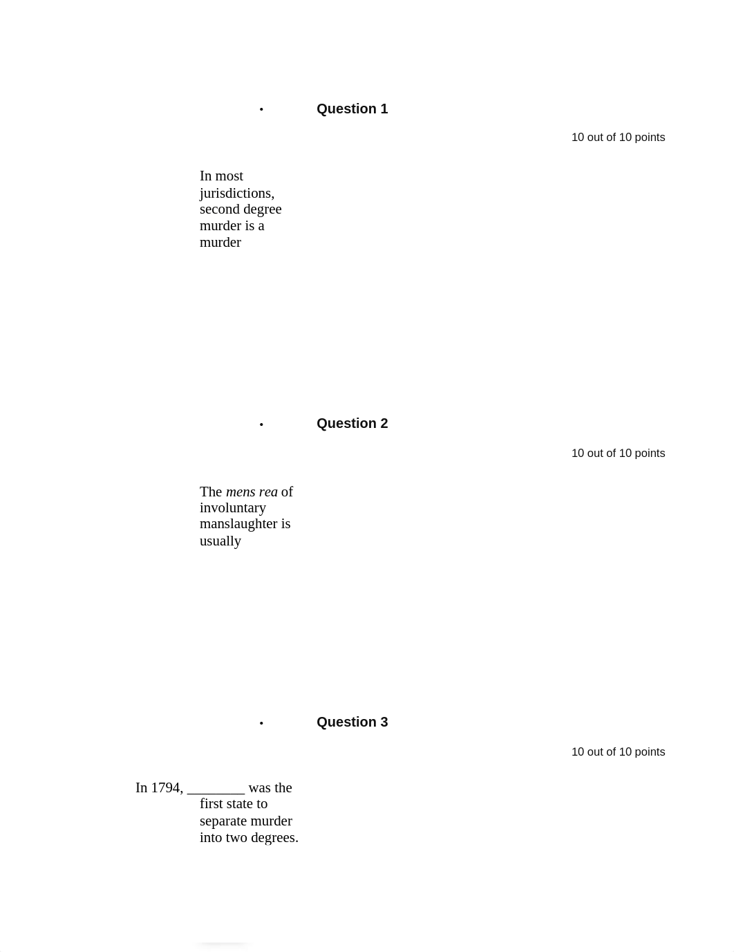 chapter 9 graded quiz_djfxflowixl_page1