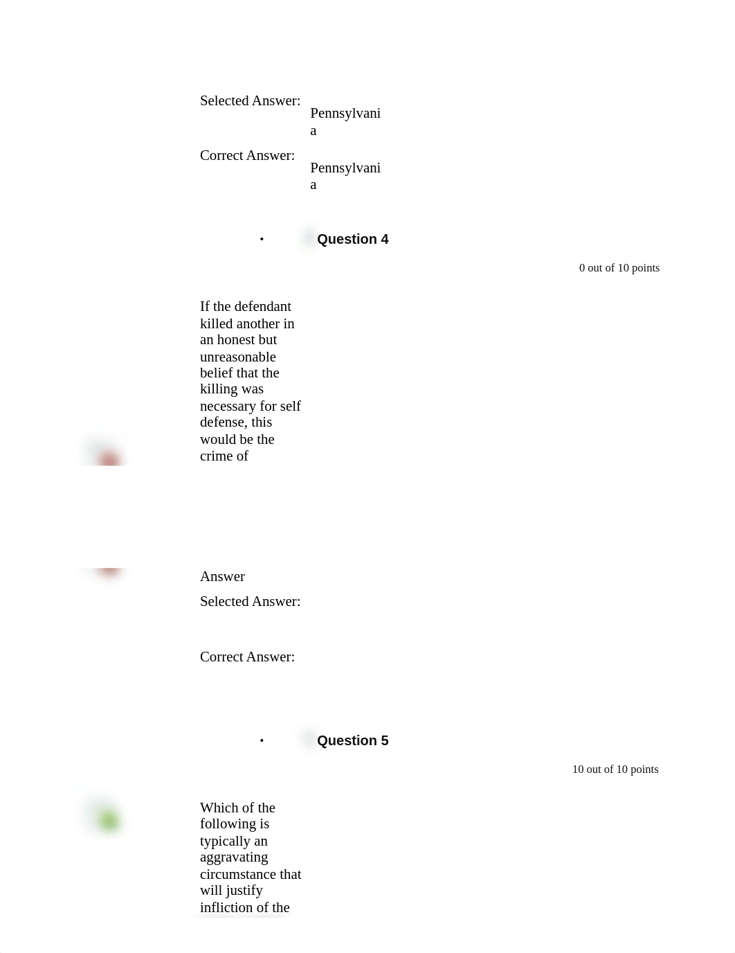 chapter 9 graded quiz_djfxflowixl_page2