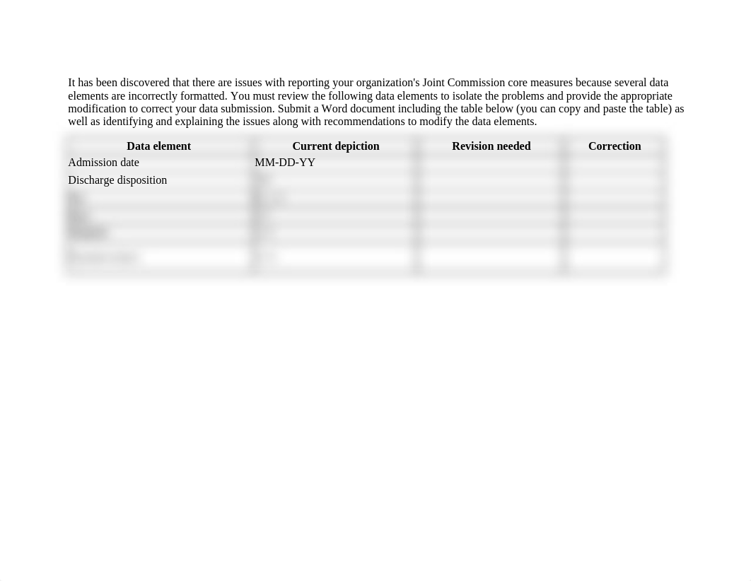 HCMT2015 Module 7 Data Dictionary Flow #5.docx_djfxl6dhlcr_page1