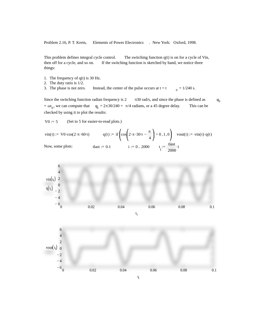 HW3F09_djfxmbsaltf_page2