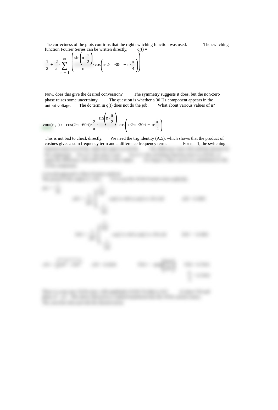 HW3F09_djfxmbsaltf_page3