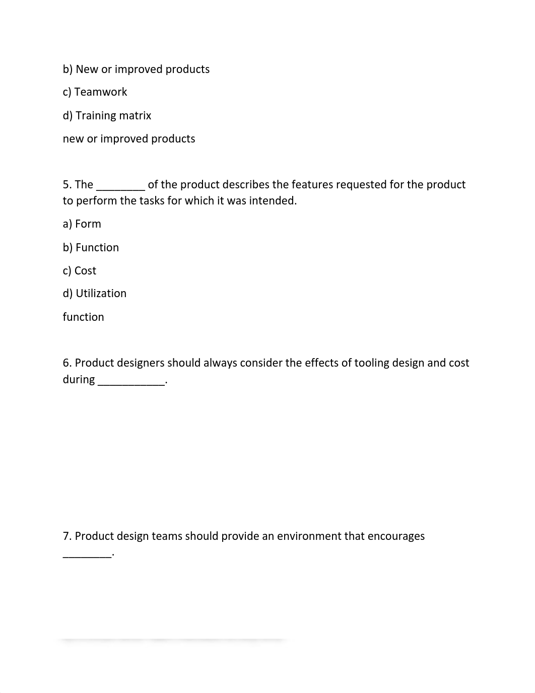 Safety Final Exam.pdf_djfxorjdogt_page2