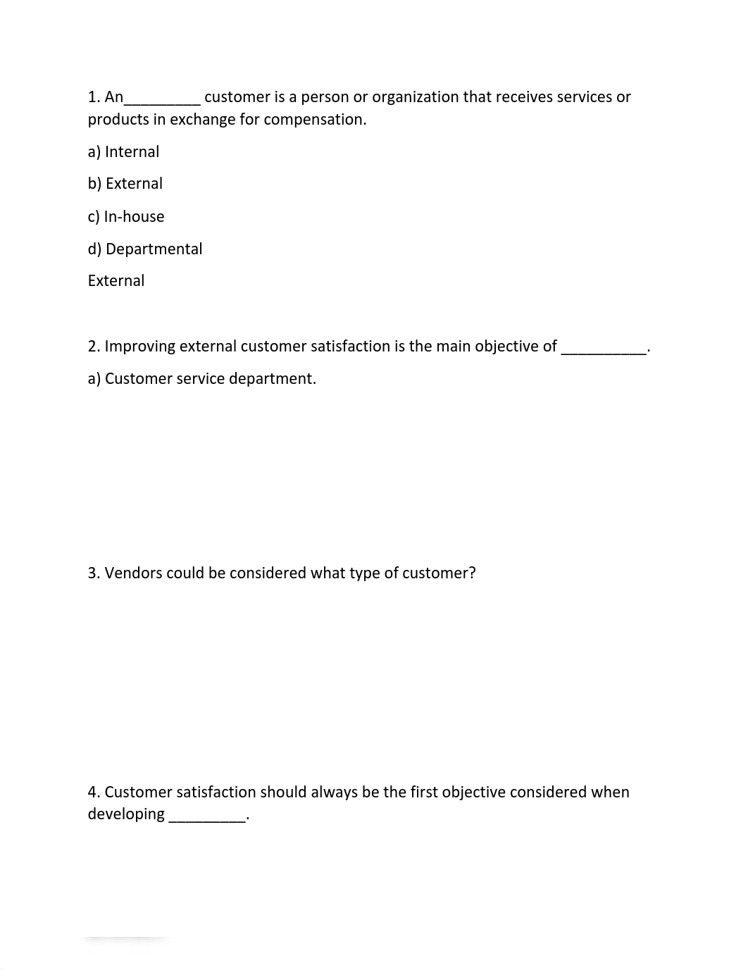 Safety Final Exam.pdf_djfxorjdogt_page1