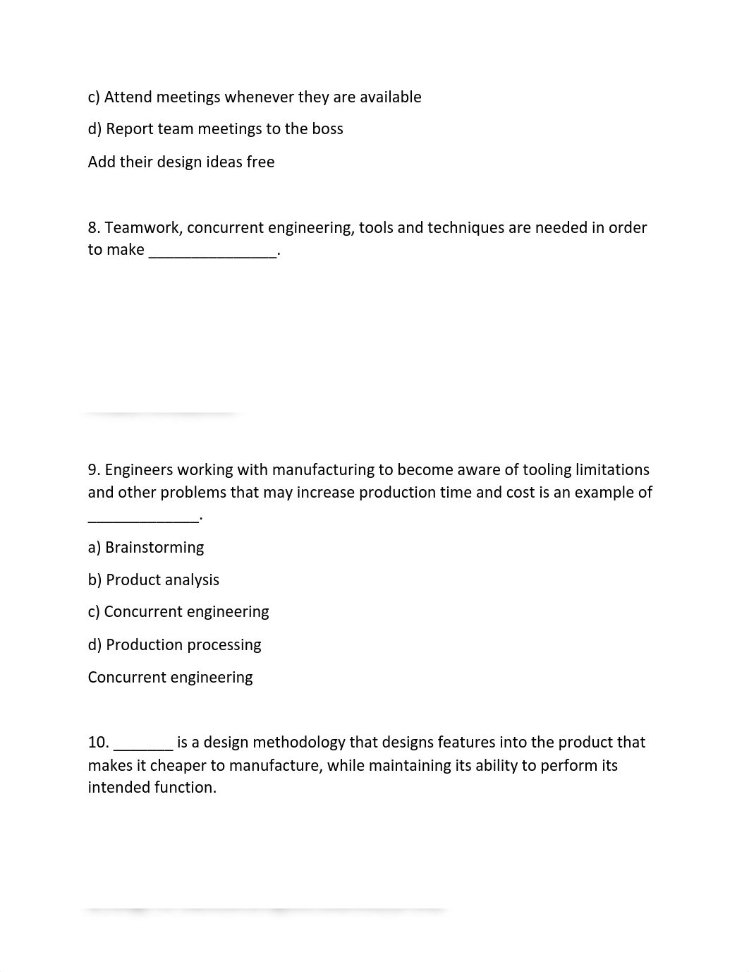 Safety Final Exam.pdf_djfxorjdogt_page3