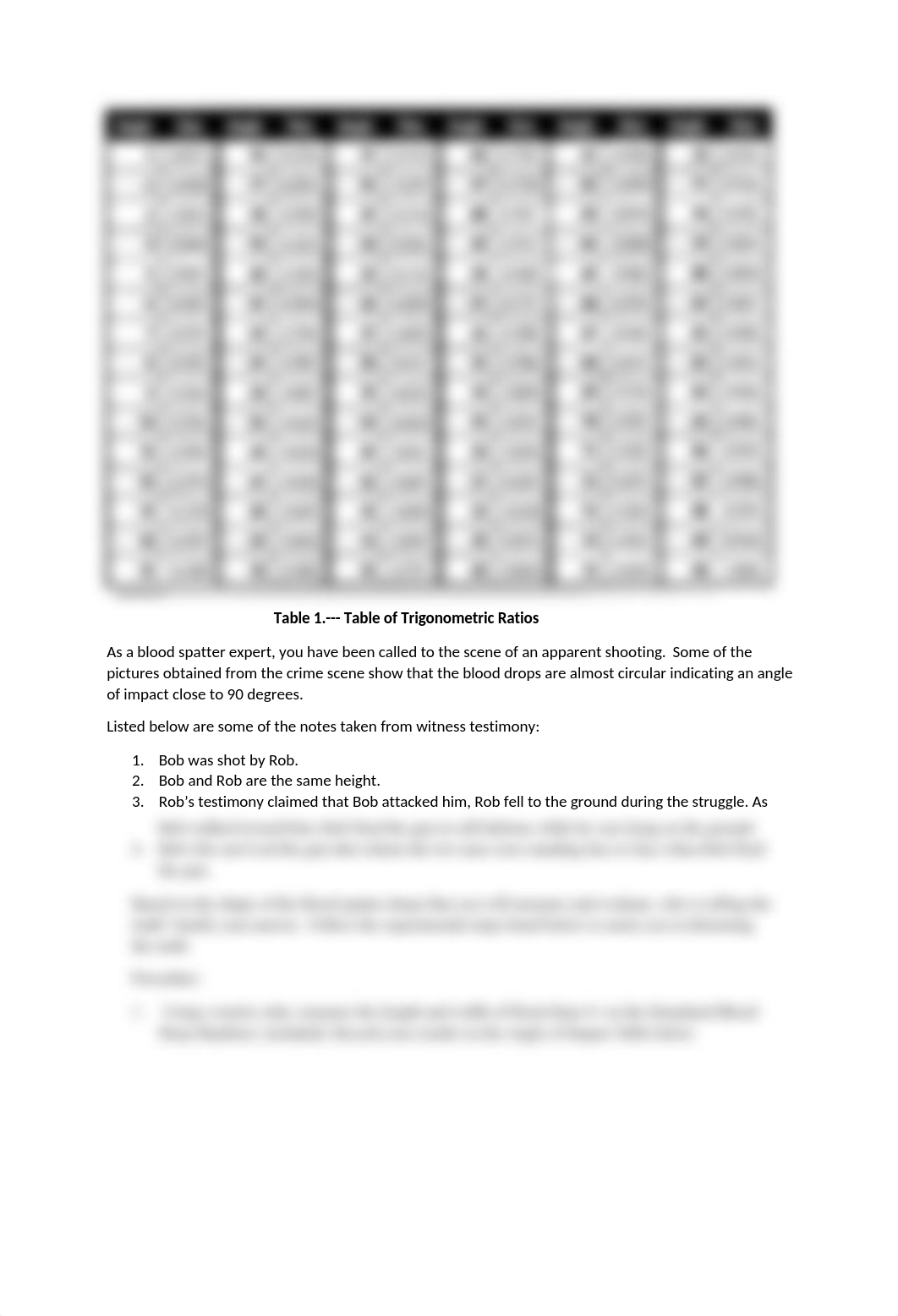 CHM 110 Blood Spatter Lab.docx_djfxrd6zibj_page2