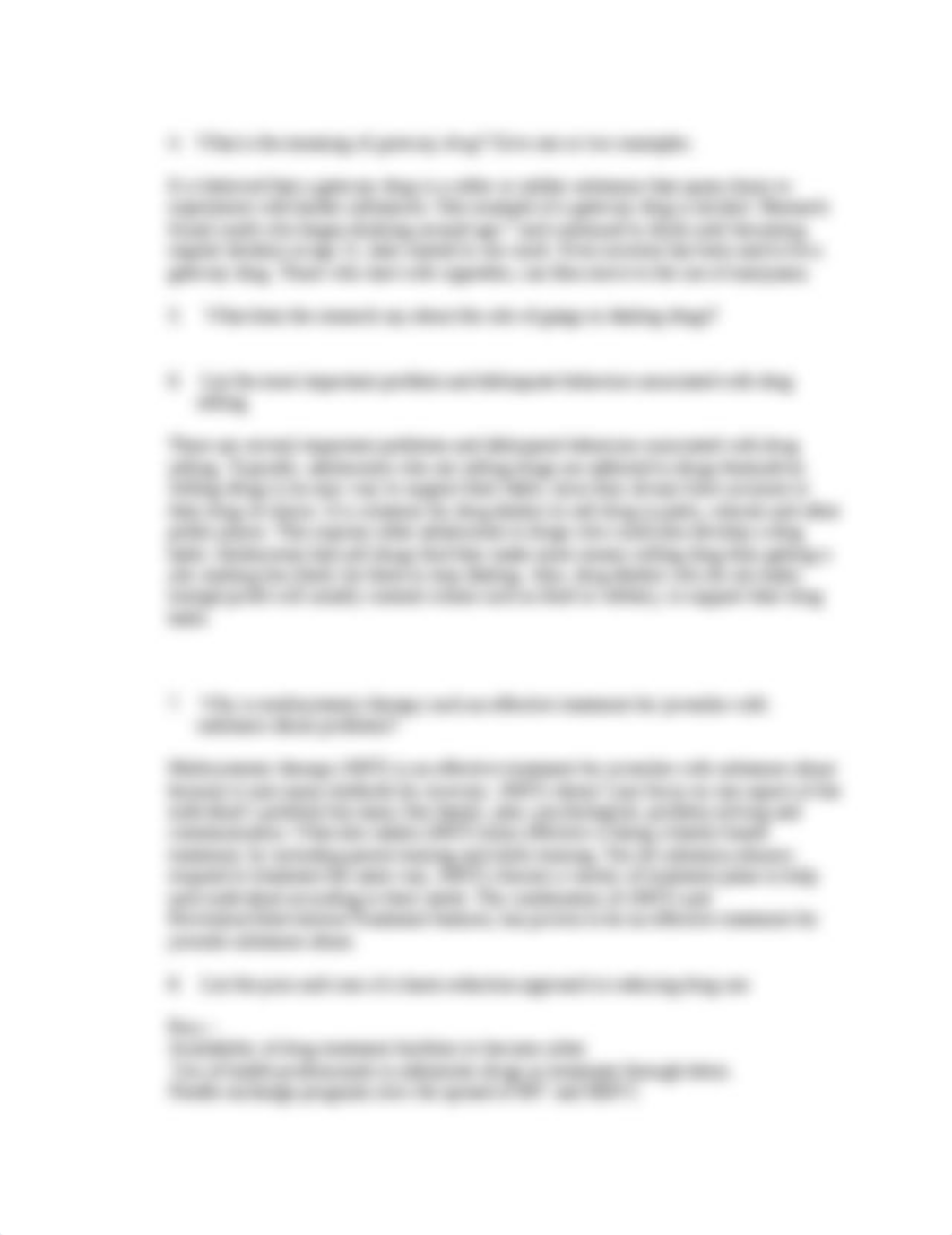 Juvenile Delinquency chapter 10.docx_djfxtmj9kl4_page2