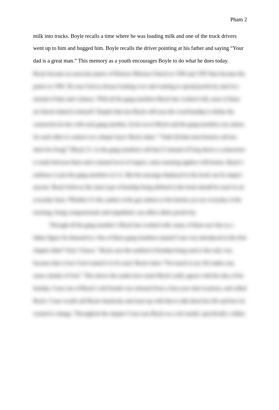 Copy of Essay 2 - EWRT1A_djfxzwngj95_page2