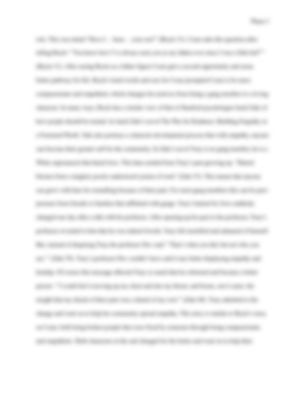 Copy of Essay 2 - EWRT1A_djfxzwngj95_page3