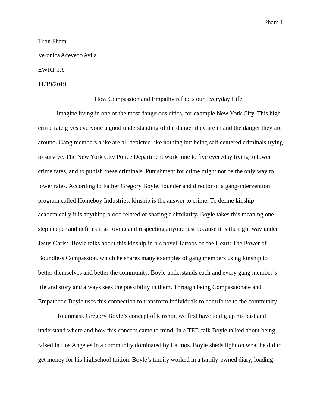 Copy of Essay 2 - EWRT1A_djfxzwngj95_page1