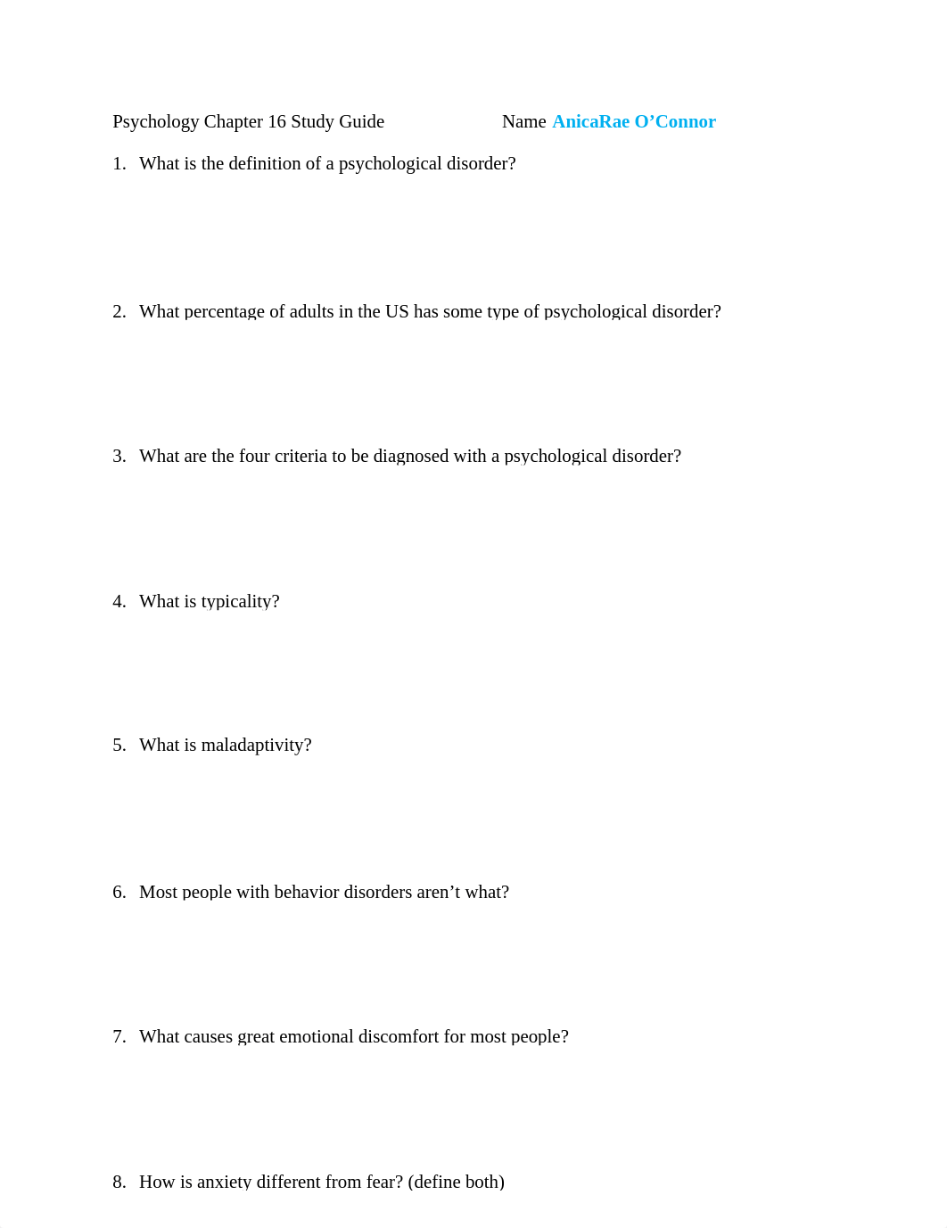 Chapter_16_Study_Guide.docx_djfy5bq1v2i_page1