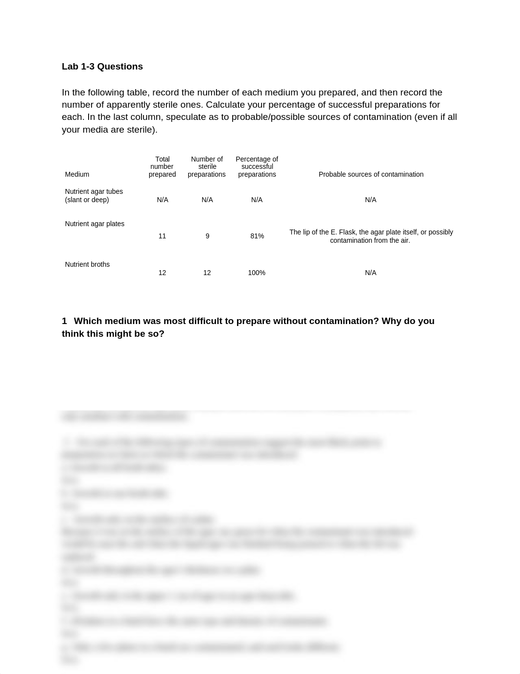 Mens- Micro- Lab 1-3 Questions.docx_djfy9nx0o9y_page1