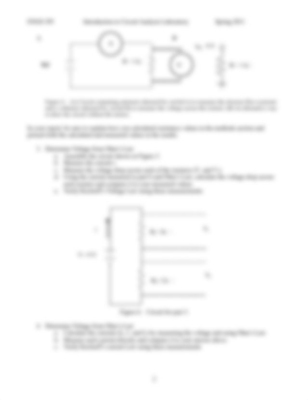 Intro to DC Circuit Lab_djfyjsff6dw_page2