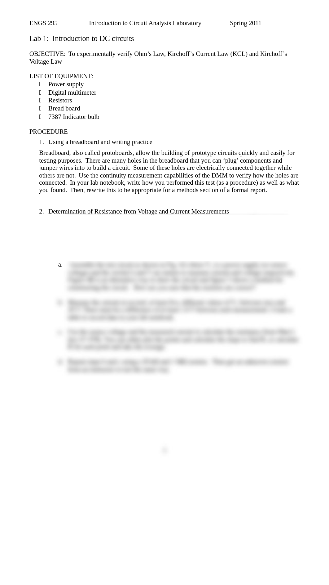 Intro to DC Circuit Lab_djfyjsff6dw_page1