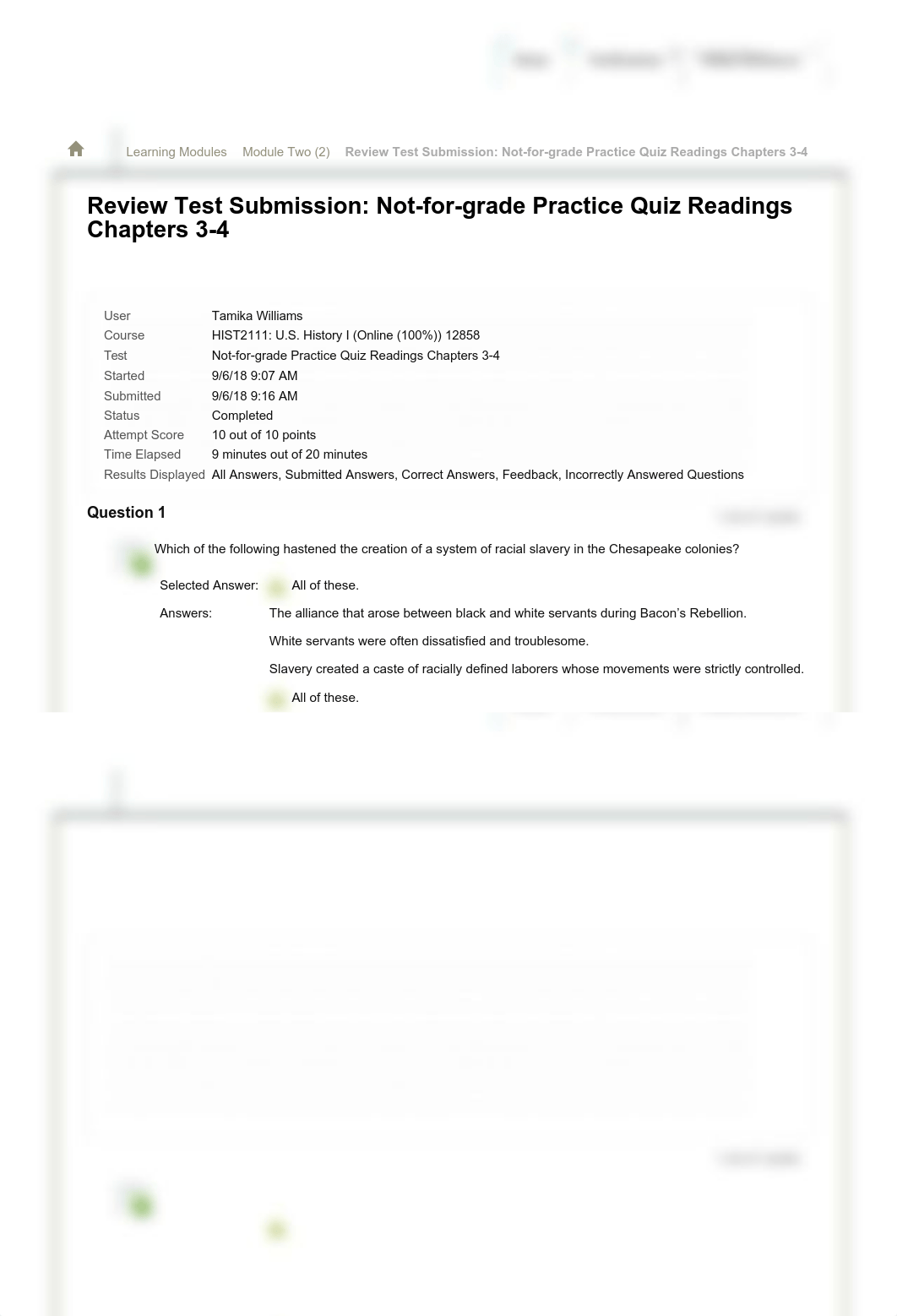 Chapter 3-4 Quiz.pdf_djfypm5zejt_page1