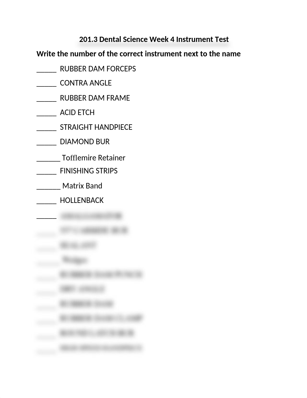 201.3 Week 4 Instruments Test.docx_djfyvzqxes8_page1