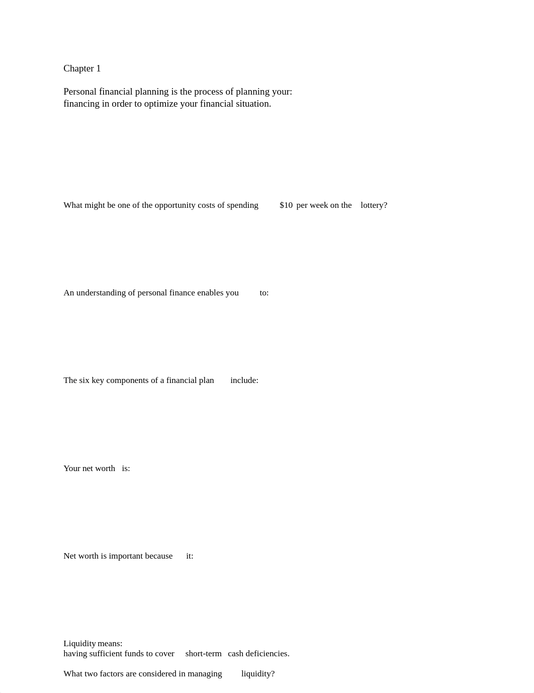 Personal Finance Chapters 1-8.docx_djfz4qr0ozz_page1