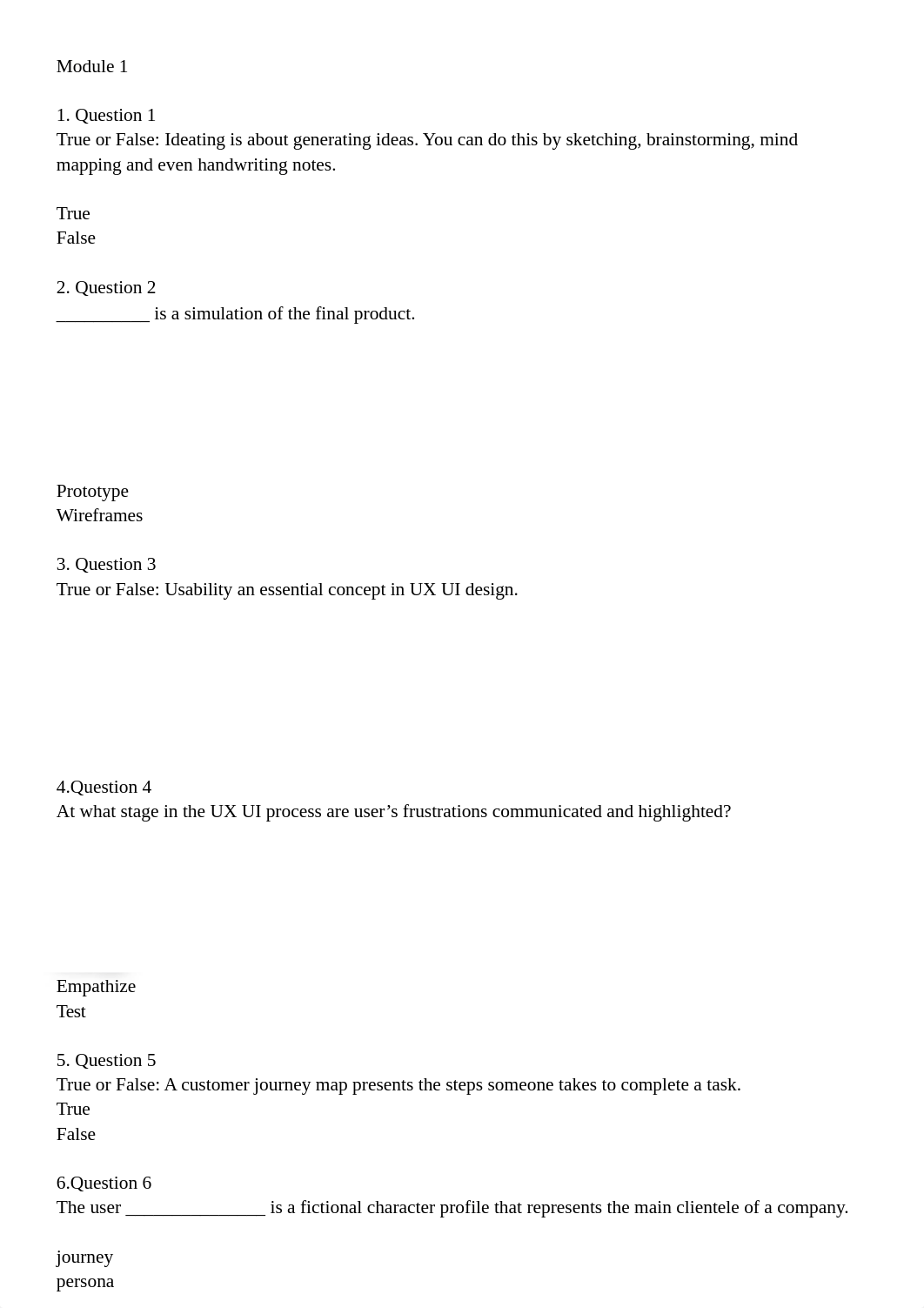 Module Quiz.pdf_djfz75sioq8_page1