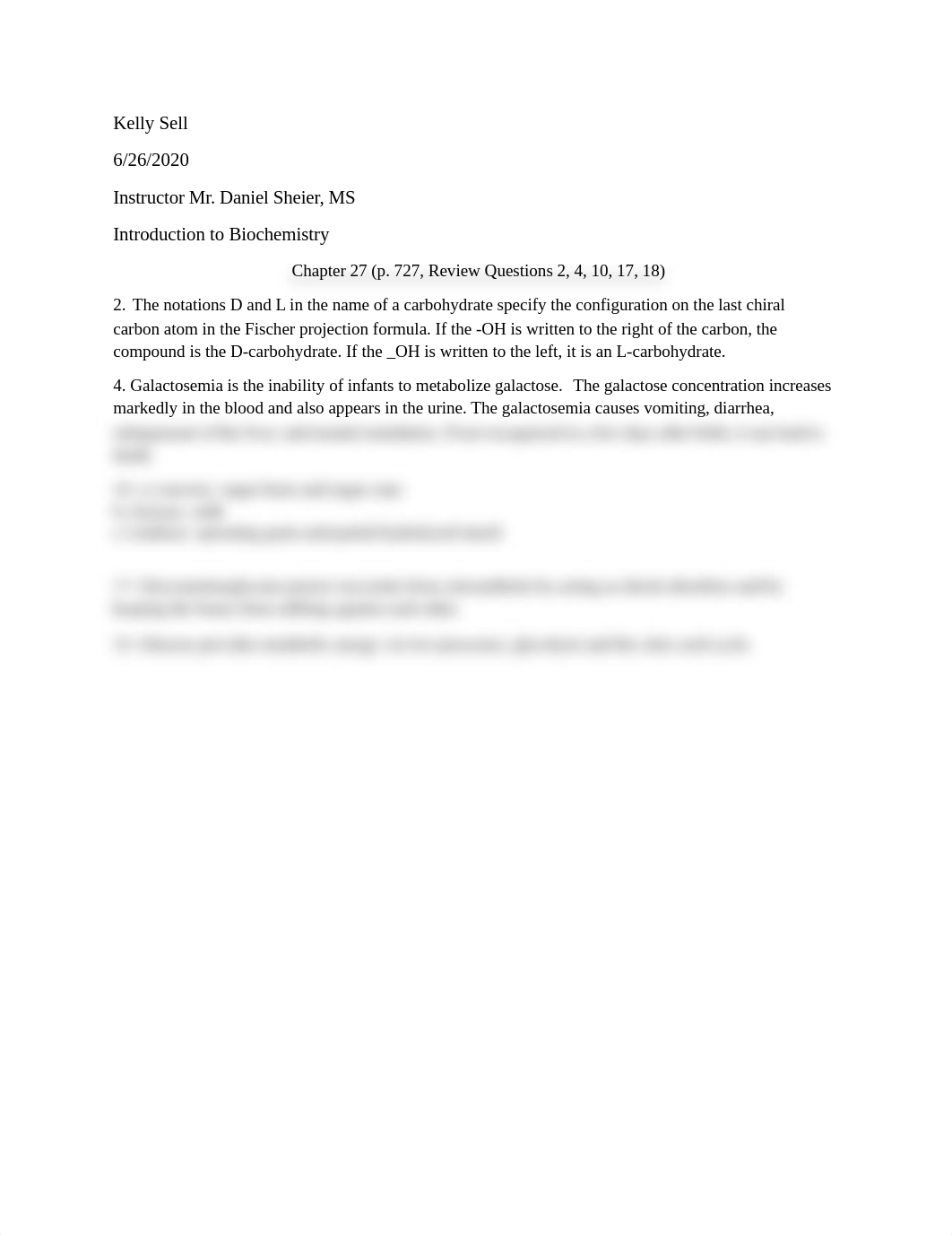 SellK LP6 Questions.docx_djfzdzo0t1y_page1