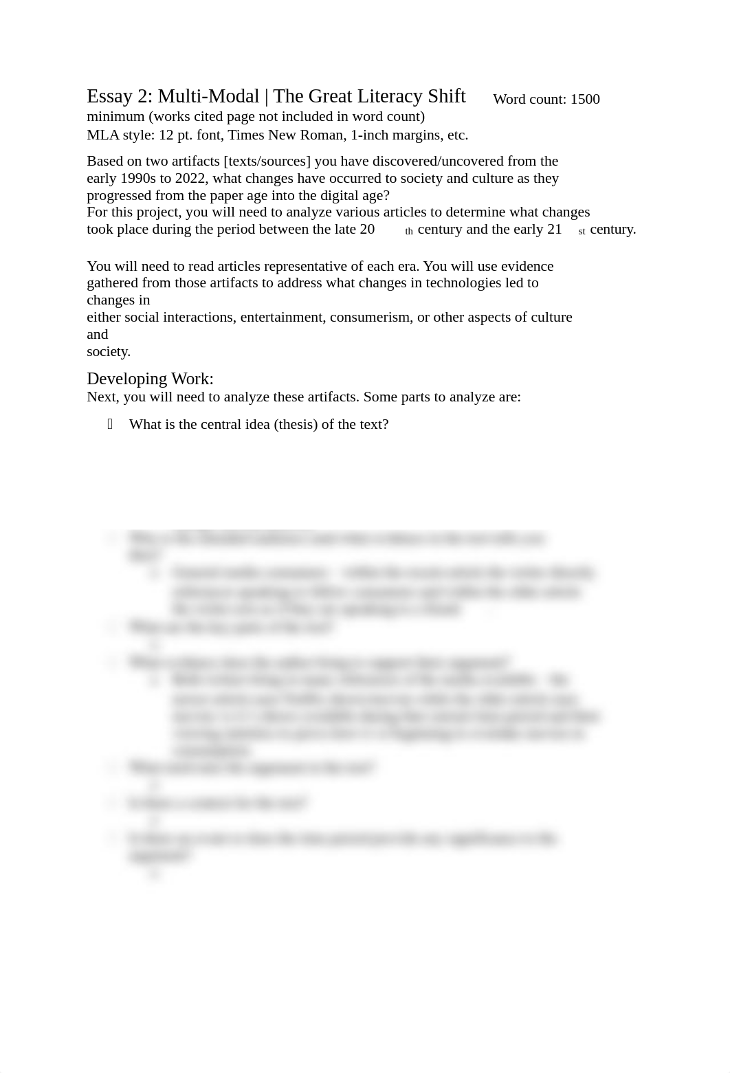 Essay 2 Rough Draft (1).docx_djfzilsnodt_page1