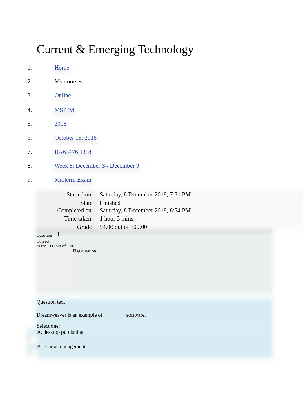 EXAM.docx_djfzlmk80ld_page1