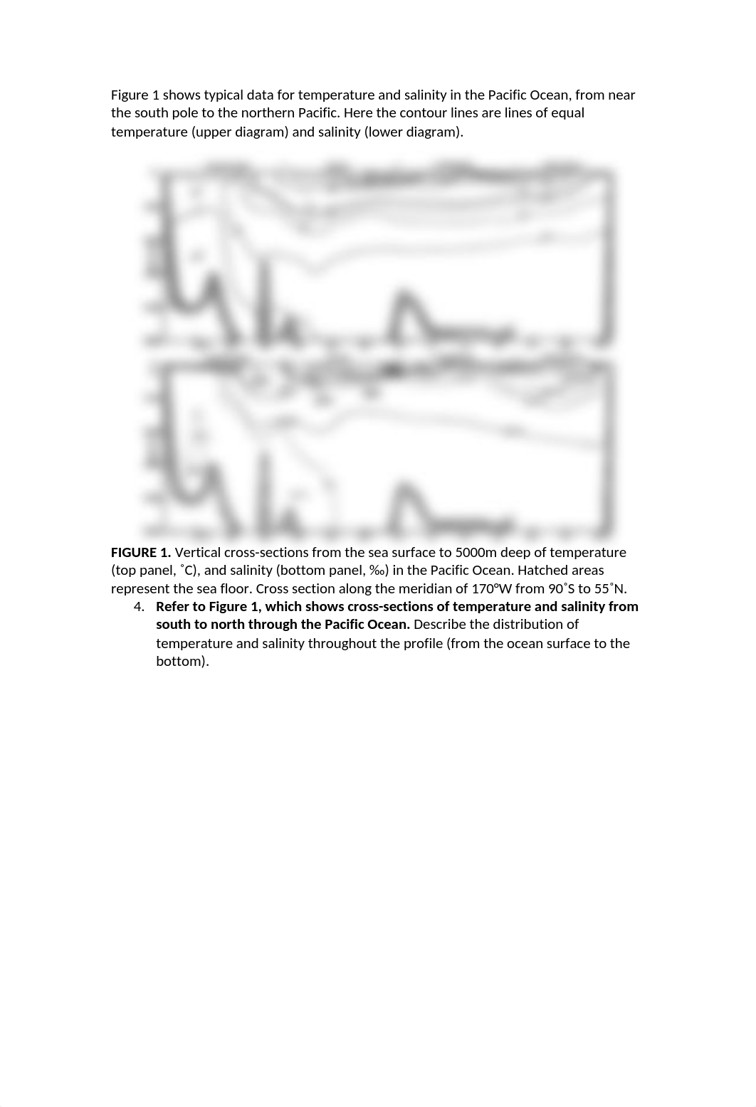 MAR 200 Module 5 Project Ocean Circulation.docx_djfzzm1ju24_page2