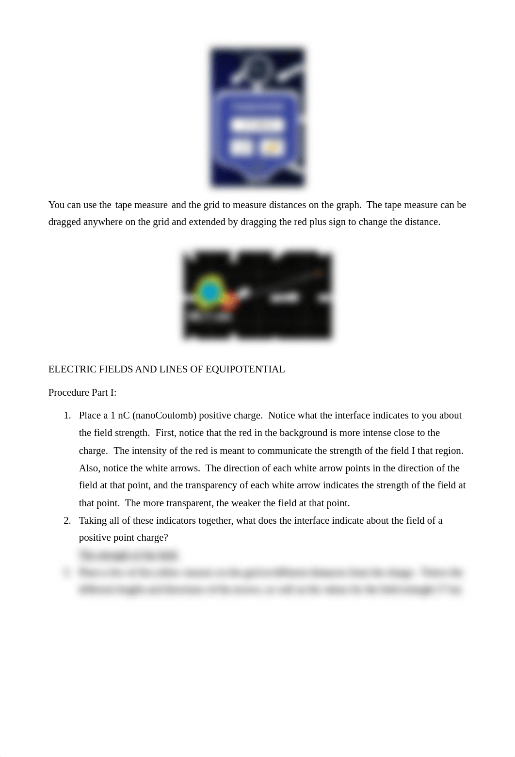 Lab 2 PHET Electric Fields and Potential Part 1.docx_djg011xjnac_page3